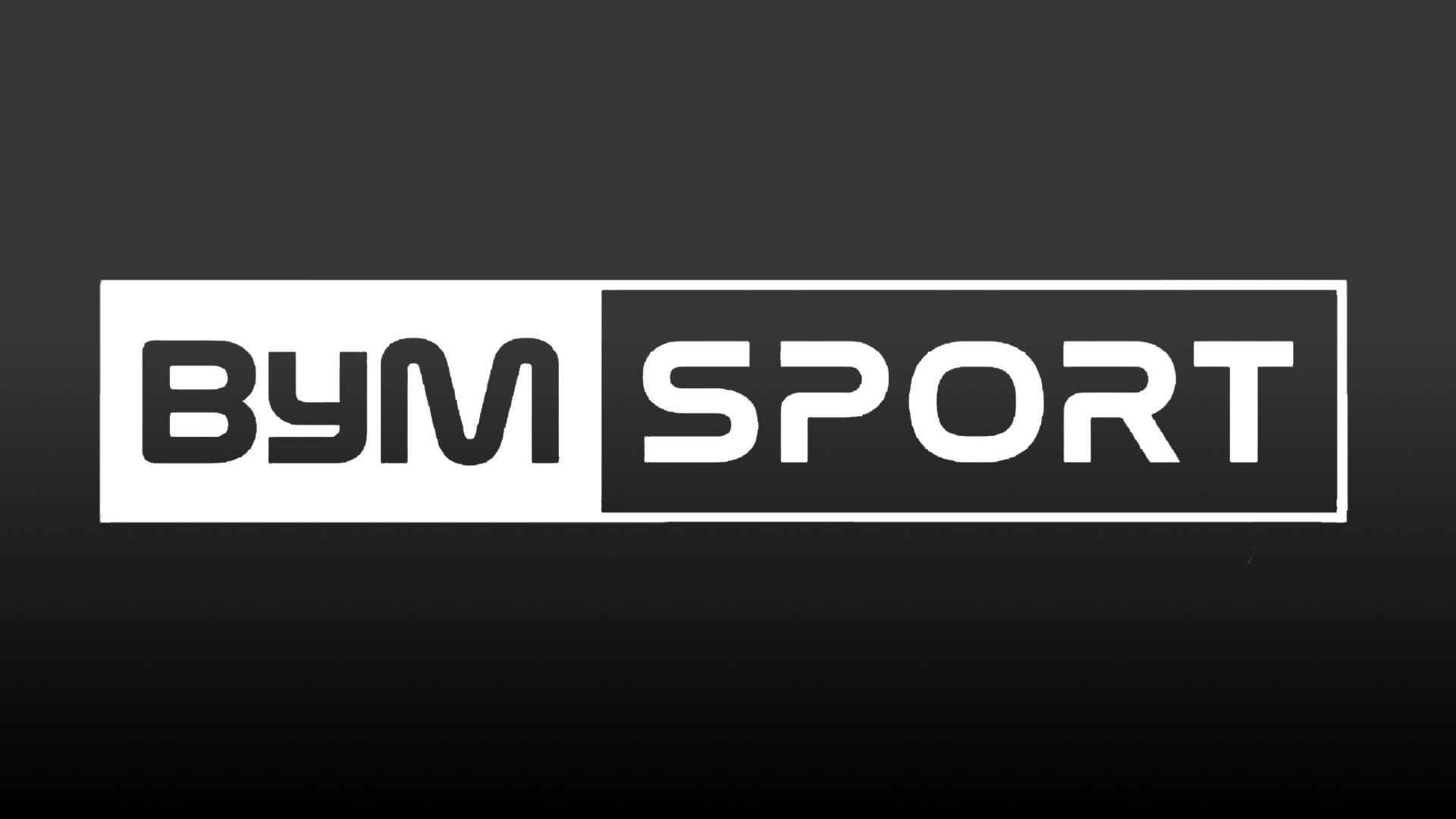 Unity Web Player Emulator Simpletv+ - Reproductor web