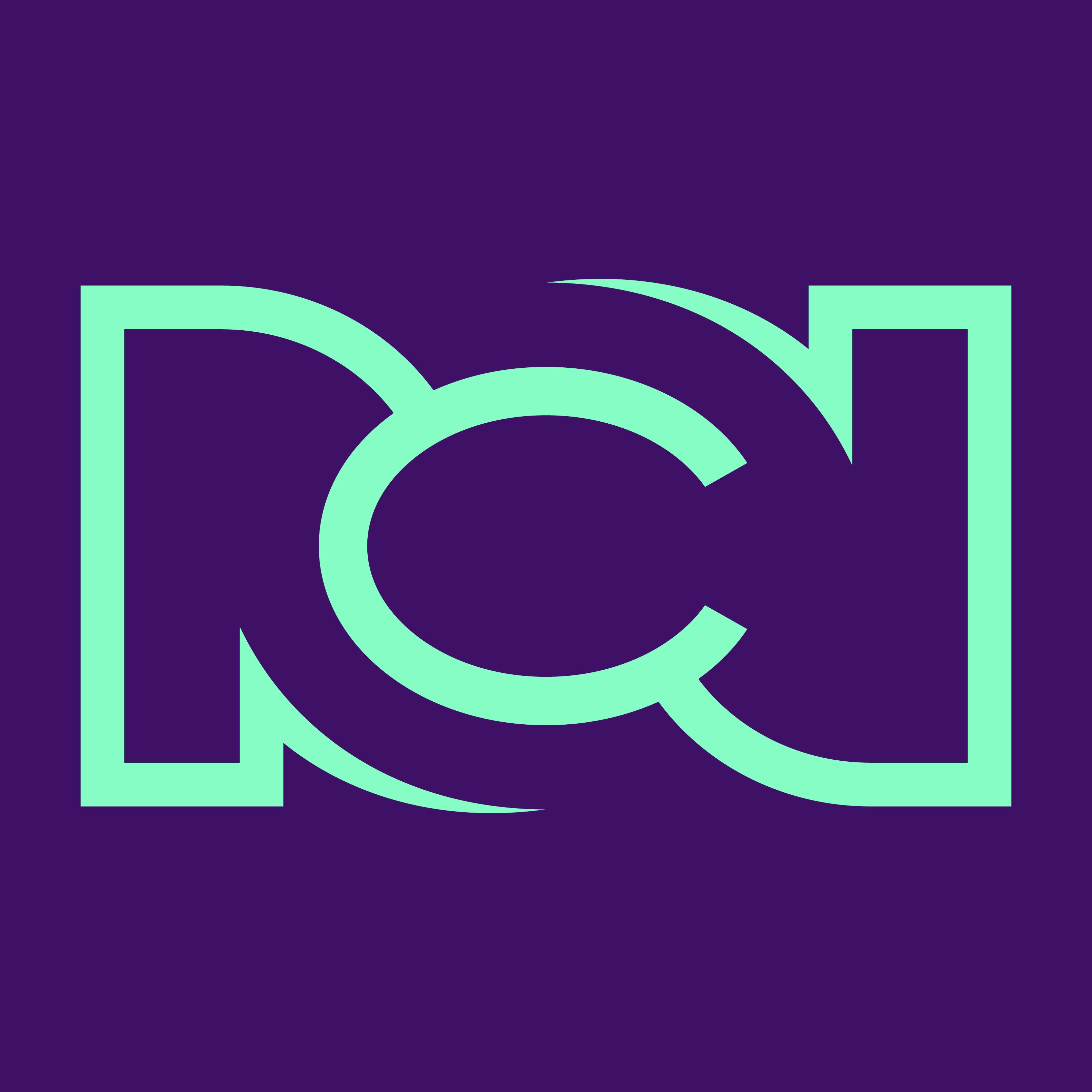 RCN Canal RCN Televisión