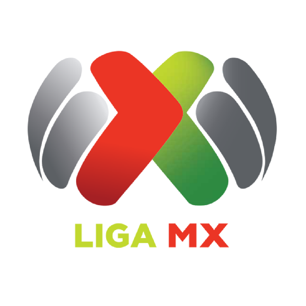 Noticias | Liga MX | FOX Sports